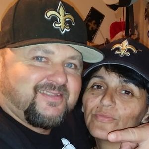 Meet your Posher, Donnie